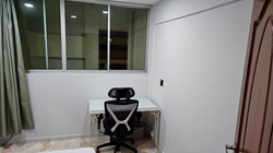 Tampines Central 1 (Tampines),  #444209951